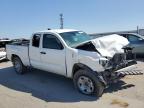 2021 Toyota Tacoma Access Cab на продаже в Fresno, CA - Front End