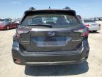 2024 Subaru Outback    for Sale in Antelope, CA - Side