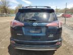 2017 Toyota Rav4 Hv Le للبيع في Baltimore، MD - All Over