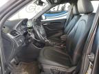 2016 Bmw X1 Xdrive28I for Sale in Hayward, CA - Side