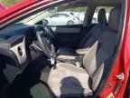 2018 Toyota Corolla L na sprzedaż w Seaford, DE - Front End