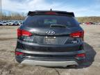 2018 Hyundai Santa Fe Sport  للبيع في Marlboro، NY - Front End