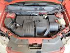 2007 Pontiac G5 for Sale in West Mifflin, PA - Normal Wear