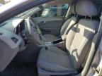 2011 Chevrolet Malibu Ls   zu verkaufen in Portland, OR - Side