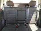 2022 Volkswagen Tiguan S en Venta en Taylor, TX - Hail