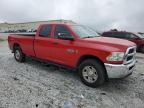 2014 Ram 2500 St en Venta en Gainesville, GA - All Over