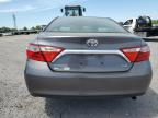2016 Honda Civic Ex продається в Fredericksburg, VA - Front End