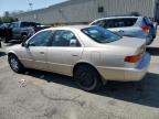 2000 Toyota Camry Ce за продажба в Exeter, RI - Front End