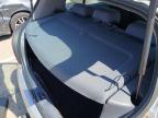 2004 NISSAN ALMERA SE for sale at Copart NEWBURY