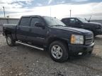 2012 Chevrolet Silverado K1500 Lt за продажба в Lawrenceburg, KY - Front End