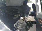 2019 Honda Cr-V Ex за продажба в Seaford, DE - Rollover