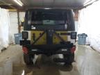 2007 Jeep Wrangler X for Sale in Ebensburg, PA - Front End