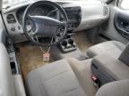 1999 Mazda B4000 Cab Plus for Sale in Albany, NY - Mechanical