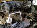 Lansing, MI에서 판매 중인 2005 Ford F250 Super Duty - Burn