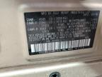 2010 Subaru Outback 2.5I Premium na sprzedaż w Harleyville, SC - Front End