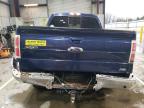 2010 Ford F150 Supercrew للبيع في Rogersville، MO - Rear End