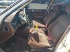 1989 Honda Accord Dx იყიდება Harleyville-ში, SC - Front End