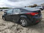 2016 Hyundai Elantra Se for Sale in Seaford, DE - Front End