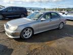 2006 Mercedes-Benz S 500 for Sale in San Martin, CA - Front End