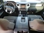 2019 Toyota Tundra Double Cab Sr იყიდება Lumberton-ში, NC - Vandalism