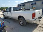 2005 Dodge Ram 1500 St zu verkaufen in Midway, FL - Front End