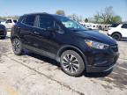 2022 Buick Encore Preferred zu verkaufen in Rogersville, MO - Rear End