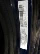 2014 Chrysler 200 Touring იყიდება Rogersville-ში, MO - Water/Flood