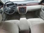2006 Chevrolet Impala Ls продається в Wayland, MI - Front End
