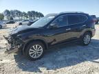 2019 Nissan Rogue S en Venta en Loganville, GA - Front End