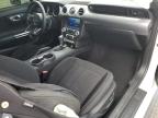 2020 Ford Mustang  for Sale in Rancho Cucamonga, CA - All Over