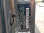 2011 Toyota Sienna Xle للبيع في Fredericksburg، VA - All Over