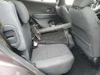 Fairburn, GA에서 판매 중인 2019 Honda Hr-V Ex - Side