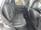 2020 Nissan Rogue S იყიდება Spartanburg-ში, SC - Front End