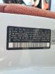 1999 Porsche Boxster  for Sale in Van Nuys, CA - Minor Dent/Scratches