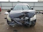 Kansas City, KS에서 판매 중인 2011 Chevrolet Cruze Lt - Front End