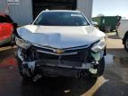 2018 Chevrolet Equinox Premier на продаже в New Orleans, LA - Front End