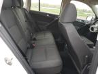 2018 Volkswagen Tiguan Limited  for Sale in Columbia Station, OH - Mechanical