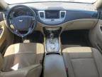2009 Hyundai Genesis 4.6L for Sale in Martinez, CA - Front End