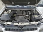 2007 Chevrolet Trailblazer Ls for Sale in American Canyon, CA - Front End