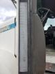 2006 Kenworth T800 Semi Truck de vânzare în Harleyville, SC - Normal Wear