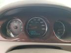 Ellenwood, GA에서 판매 중인 2009 Buick Lucerne Cxl - Mechanical