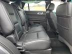 2014 Ford Explorer Xlt for Sale in Barberton, OH - Side