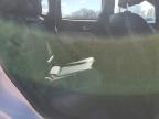 2024 Jeep Compass Latitude Lux for Sale in Central Square, NY - Side