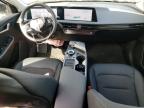 2024 Kia Ev6 Light продається в Littleton, CO - Front End