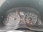 2013 Subaru Legacy 2.5I продається в Chalfont, PA - Front End