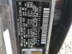 2020 Kia Sorento S de vânzare în Chicago Heights, IL - Normal Wear