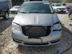 2014 Chrysler Town & Country Touring للبيع في Wayland، MI - Front End