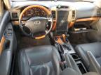 2004 Lexus Gx 470 за продажба в New Orleans, LA - Minor Dent/Scratches