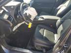 2020 LEXUS UX 250H for sale at Copart ON - TORONTO