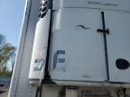 2012 Utility                     Trailer for Sale in Grantville, PA - Front End